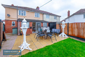 Garden- click for photo gallery